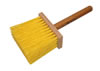 Brush