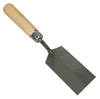 Margin Trowel