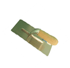 Trowel